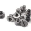 Specialized 2014-16 S-Works Chainring Bolts For Carbon Spider (5) -Specialized Shop s170500003