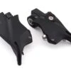 Specialized 2016-17 Venge Vias Rim Brake Calipers (Black) (Front) 1 Specialized 2016-17 Venge Vias Rim Brake Calipers (Black) (Front) -Specialized Shop s170700002