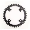 Specialized Vado/Como Front Chainring (Black) (1 X 10/11 Speed) (104mm BCD) (Single) (40T) (2017+) 2 Specialized Vado/Como Front Chainring (Black) (1 X 10/11 Speed) (104mm BCD) (Single) (40T) (2017+) -Specialized Shop s171400001