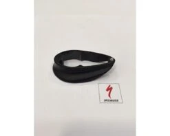 Specialized 2016-17 Venge Vias High Stack Lower Transition Spacer