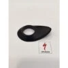Specialized 2017 Venge Non-Vias Cone Spacer (10mm) 1 Specialized 2017 Venge Non-Vias Cone Spacer (10mm) -Specialized Shop s172500007