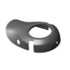 Specialized 2017 Roubaix/Ruby Headset Cover (Size #1) (Spacer Stack) -Specialized Shop s172500011