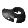 Specialized 2017 Roubaix/Ruby Headset Cover (Size #2) (Spacer Stack) -Specialized Shop s172500012