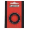 Specialized Epic HT Headset Top Cap (Black) (FSA H2037) (OD 47MM) -Specialized Shop s172500027