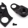 Specialized Mountain Bike Thru-Axle Derailleur Hanger (Various Models) (Sandwich Hanger) -Specialized Shop s172600001