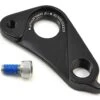 Specialized Amazinger 2.1 Derailleur Hanger (Various Mountain Bikes) -Specialized Shop s172600003