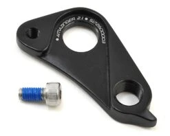 Specialized Amazinger 2.1 Derailleur Hanger (Various Mountain Bikes)