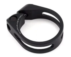 Specialized 2017 Enduro FSR Seat Collar Clamp (Black) (38.6mm)