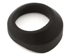 Specialized 2017 Roubaix/Ruby Seattube Collar Cover (Black)