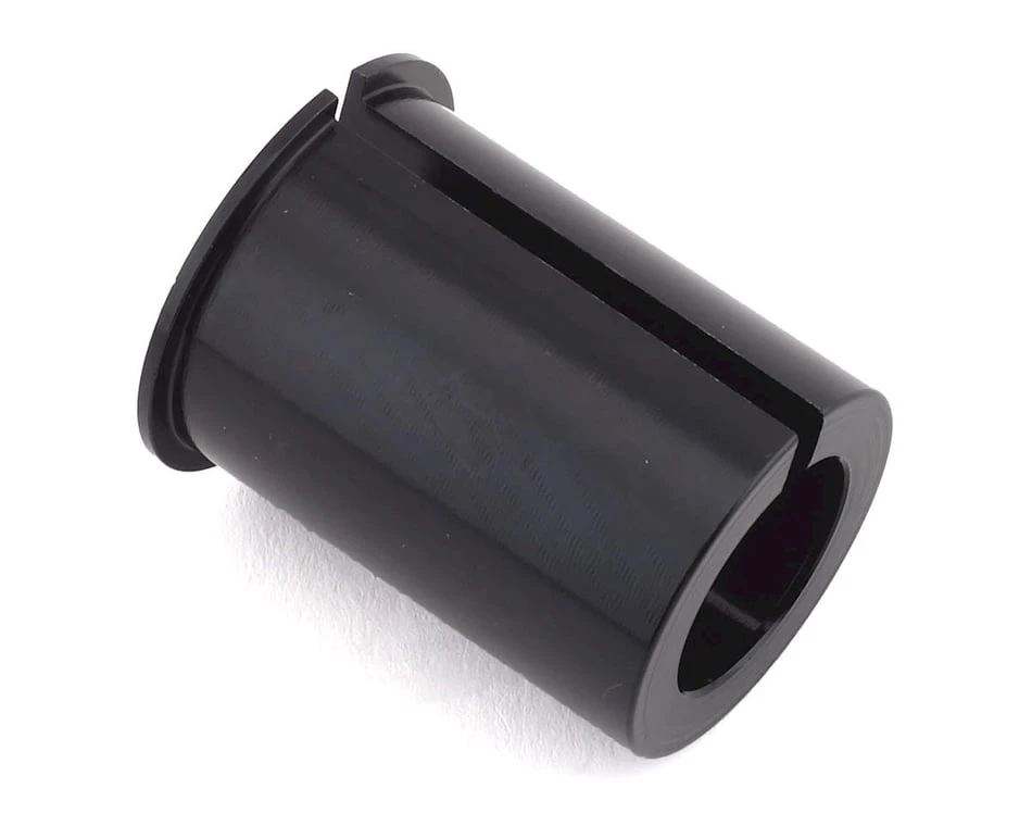 Specialized Roubaix/Ruby Stem Shim (Black) Specialized Roubaix/Ruby Stem Shim (Black) -Specialized Shop s174800001