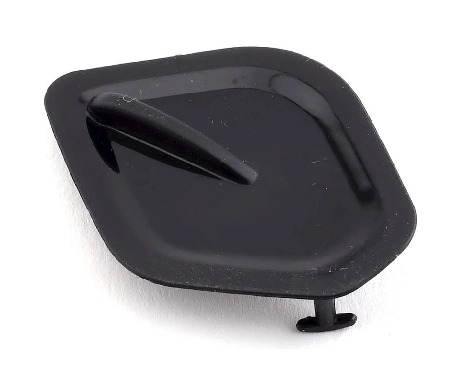 Specialized Vado Battery Charge Port Protector Flap (HT Guide Clip) Specialized Vado Battery Charge Port Protector Flap (HT Guide Clip) -Specialized Shop s176800009