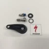 Specialized 2015-17 Demo Carbon Rear Derailleur Protector -Specialized Shop s179900011