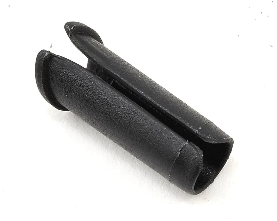 Specialized Angled Internal Routing Grommet (7.5mm) (2017 Roubaix/Venge Vias) Specialized Angled Internal Routing Grommet (7.5mm) (2017 Roubaix/Venge Vias) -Specialized Shop s179900013