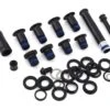 Specialized 2018 Kenevo Bolt Kit -Specialized Shop s180500009