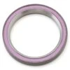 Specialized 2018 Tarmac SL6 Headset Lower Bearing (1.5")
