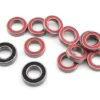 Specialized Suspension Bearing Kit (Stumpjumper/Levo FSR) -Specialized Shop s180600003