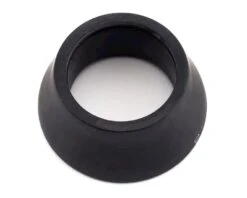 Specialized 2018 Tarmac Headset Cone (20mm) (Satin Finish)