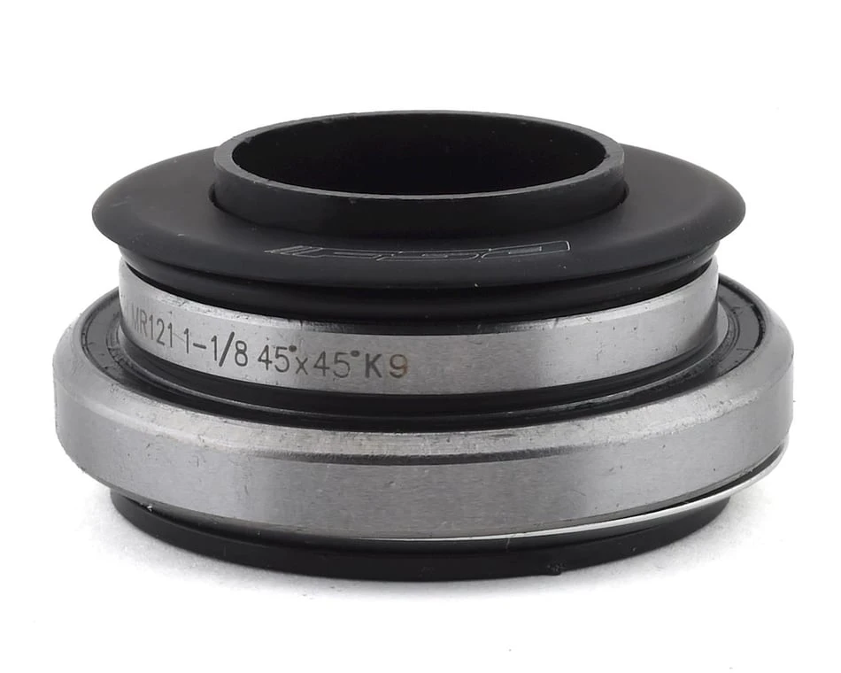 Specialized Headset No.42 (Black) (1-1/8" to 1.5") Specialized Headset No.42 (Black) (1-1/8" To 1.5") -Specialized Shop s182500005