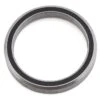 Specialized Headset Upper Or Lower Bearing (Roubaix/Ruby/Diverge)