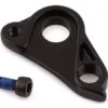 Specialized Road Disc Thru Axle Derailleur Hanger (Tarmac/Diverge/Roubaix/Allez) -Specialized Shop s182600001