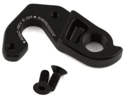 Specialized Derailleur Hanger (2018 Road) (Tarmac) (Rim)