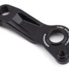 Specialized Road Disc/Thru Axle Derailleur Hanger (2018+ Tarmac/Venge) (Shimano Standard) 2 Specialized Road Disc/Thru Axle Derailleur Hanger (2018+ Tarmac/Venge) (Shimano Standard) -Specialized Shop s182600003