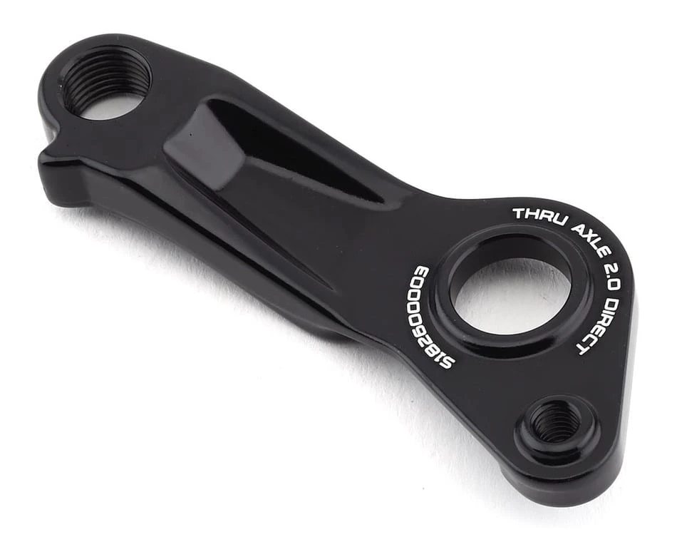 Specialized Road Disc/Thru Axle Derailleur Hanger (2018+ Tarmac/Venge) (Shimano Standard) Specialized Road Disc/Thru Axle Derailleur Hanger (2018+ Tarmac/Venge) (Shimano Standard) -Specialized Shop s182600003