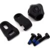 Specialized Epic Brian Hose Clip Kit W/ Bolts -Specialized Shop s184200003