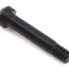 Specialized Command Dropper Post Pivot Bolt -Specialized Shop s184200051