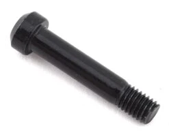 Specialized Command Dropper Post Pivot Bolt