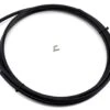 Specialized Carbon Stumpjumper FSR Internal Cable Routing Kit -Specialized Shop s184200064