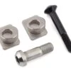 Specialized Rear Shock Hardware Kit (2018+ Stumpjumper FSR) -Specialized Shop s184200068