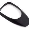 Specialized Tarmac SL6 Seatpost Clamp Cover