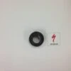 Specialized 2018 Roval Control Sl 29 Front Right Axle End Cap (15mm TA ) -Specialized Shop s185900002