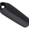 Specialized Tarmac SL6 Downtube Cable Guide (Electronic Shifting) -Specialized Shop s186500003