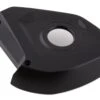 Specialized Levo Motor Cover (Black) (Left Bottom) -Specialized Shop s186800002