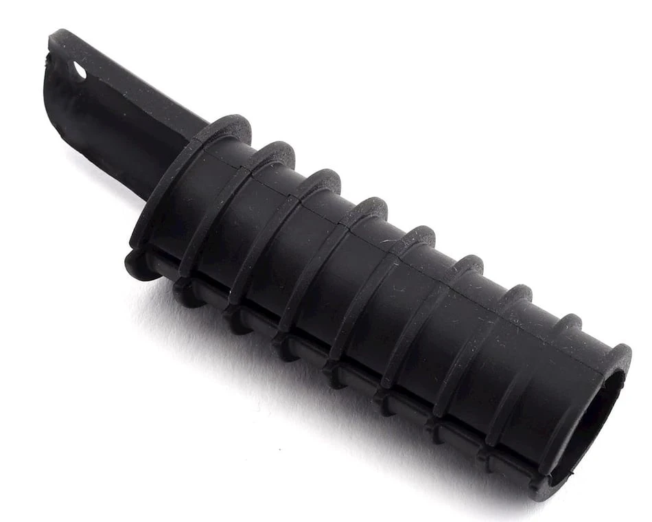 Specialized Tarmac Di2 Battery Seatpost Mount Specialized Tarmac Di2 Battery Seatpost Mount -Specialized Shop s186800006