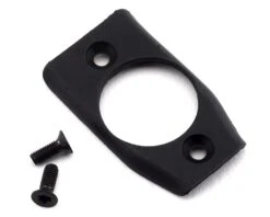 Specialized Venge Seatpost Di2 Cover & Screws