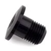Specialized Levo FSR Battery Bolt