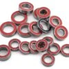Specialized Bearing Kit (2020 Enduro Carbon) -Specialized Shop s190600004