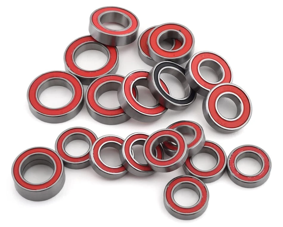 Specialized Bearing Kit (2020 Enduro Carbon) Specialized Bearing Kit (2020 Enduro Carbon) -Specialized Shop s190600004