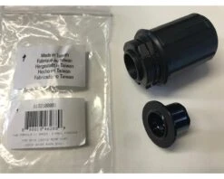 Specialized Formula 3-Pawl Freehub (11 Speed) (For Axis 142 X 12 Rear Hubs) ( 2018 Axis Elite & DT R470 Disc)