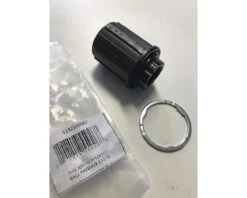 Specialized Joytech Loose Ball Freehub (11 Speed)