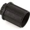 Specialized Bear Pawls Freehub Body (8-10 Speed) (Brd-01812N) -Specialized Shop s192100008