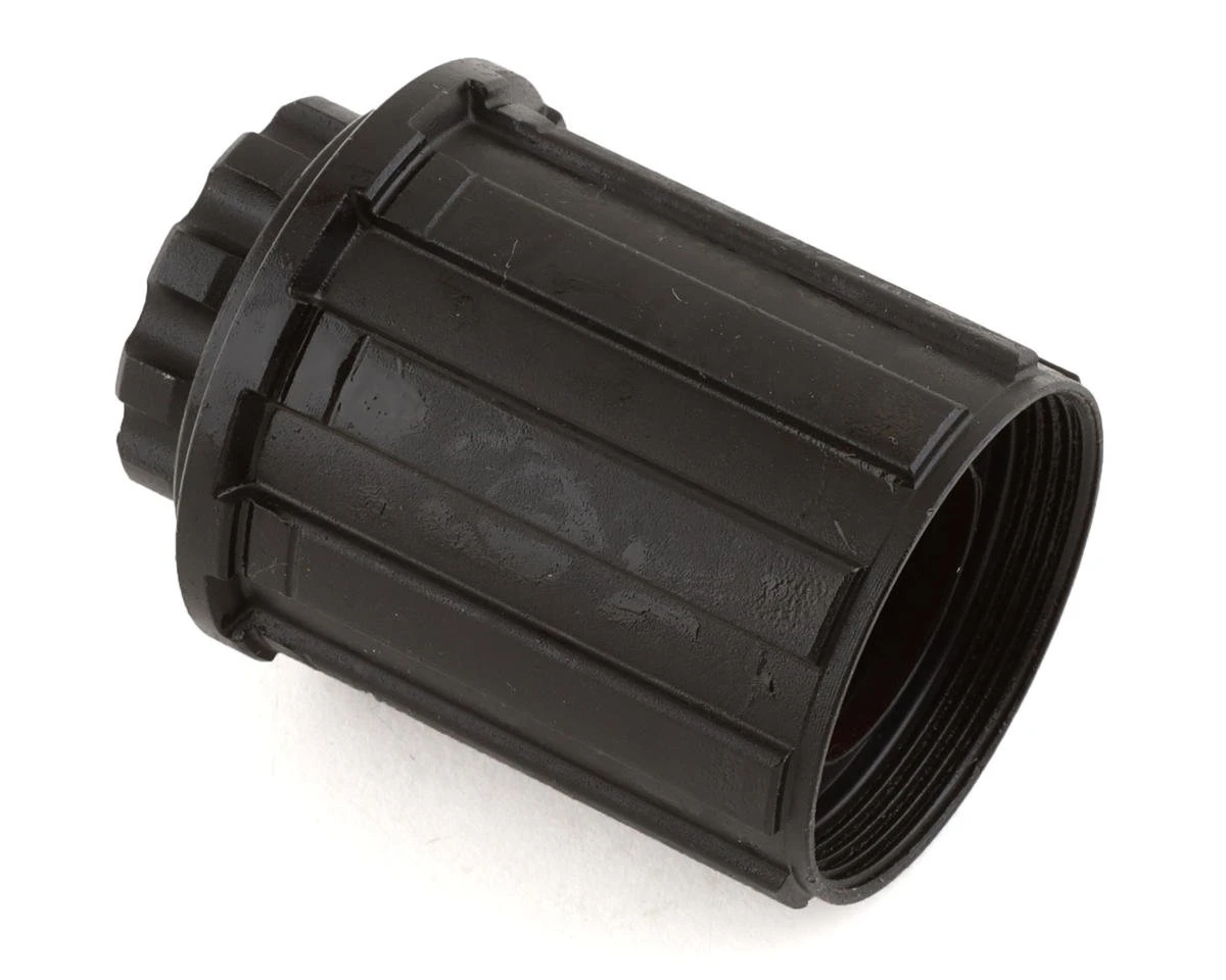 Specialized Bear Pawls Freehub Body (8-10 Speed) (Brd-01812N) Specialized Bear Pawls Freehub Body (8-10 Speed) (Brd-01812N) -Specialized Shop s192100008