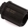 Specialized Bear Pawls Freehub Body (8-10 Speed) (Brd-51812N) -Specialized Shop s192100009