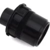 Specialized XDR Freehub Kit (12mm Drive) 1 Specialized XDR Freehub Kit (12mm Drive) -Specialized Shop s192100010