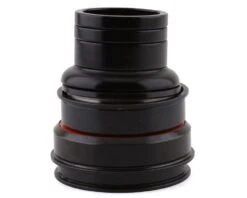 Specialized 2016 Allez Sprint Rim & Track Headset W/Lower Bearings