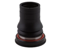 Specialized 2019 Allez Sprint Disc Headset