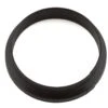 Specialized Tarmac SL6 Plastic Headset Compression Ring (Black) -Specialized Shop s192500005